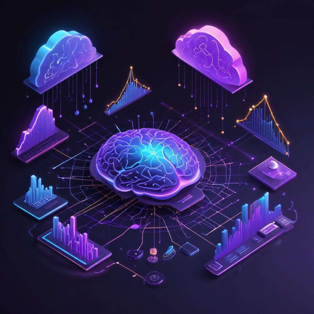 KI-Tools im Vergleich