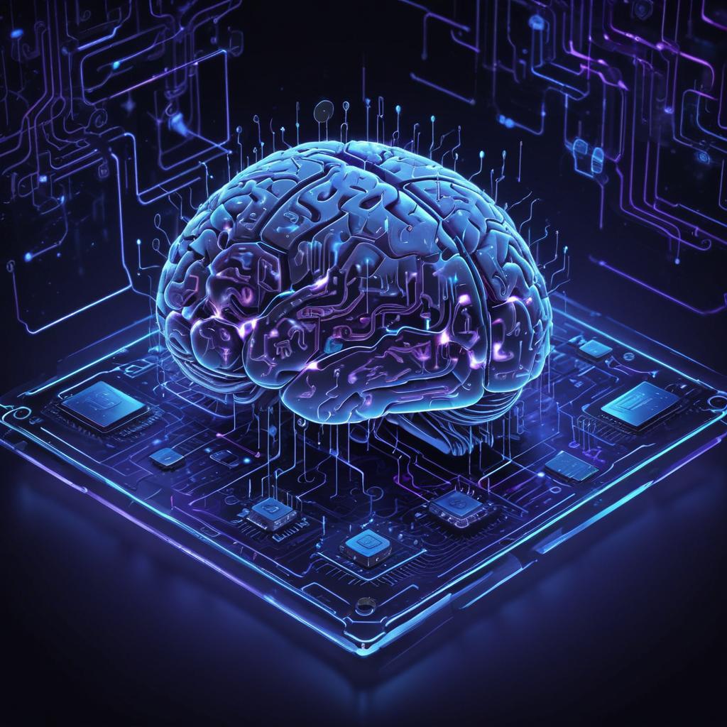 KI-Beratung und Schulungen für Unternehmen im Emsland