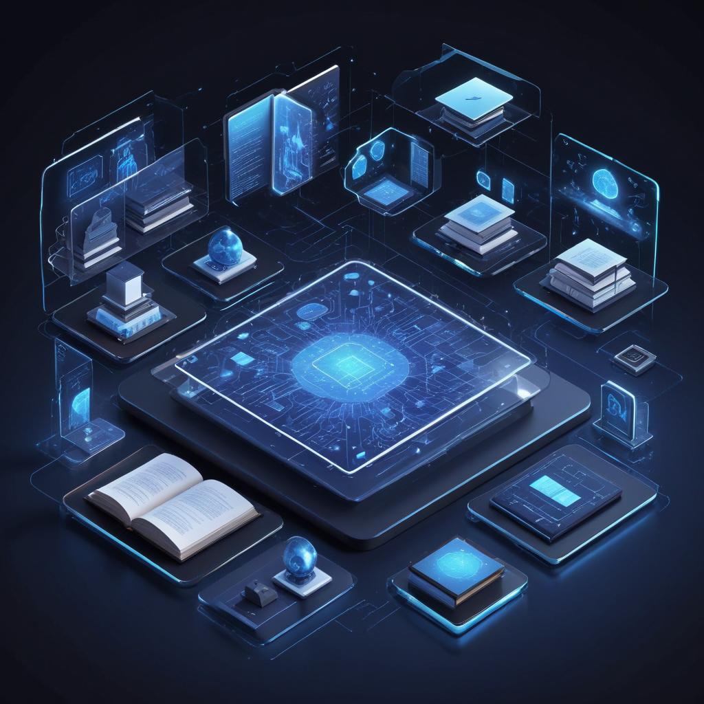 KI-Schulung Intensivkurs für Unternehmen im Emsland